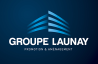 Groupe Launay - Rennes (35)